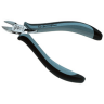 Side Cutter Electronic T3773DEF 115