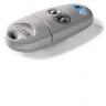 CAME TOP-432NA 2 Channel Gate Remote Control 433,92 MHz