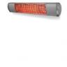 Tansun Rio Grande IP RIO315IP 1.5kW Patio Heater