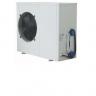 Easyfit THP-06 6kW Swimming Pool Heater Inverter Powered By A Toshiba Compressor