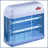 Pestwest TitanAlpha UV Fly Killer 30W