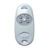CAME TOP-434NA 4 Channel Gate Remote Control 433,92 MHz