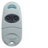 CAME TOP-862NA 2 Channel Gate Remote Control 868,35 MHz