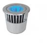 SL580 5w Tristar Master Colour Changing MR16 LED Lamp