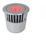 SL581 5w Tristar Slave Colour Changing MR16 LED Lamp