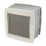 Vent Axia TX12WL 12" Wall Fan W164510A