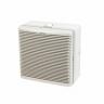 Vent Axia TX12WW 12" Window Fan W164110A