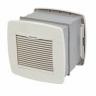 Vent Axia TX6WL 6" Wall Fan W161510A 