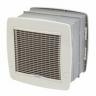 Vent Axia TX9WL 9" Wall Fan W163510A