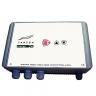 Tansun IP65 Variable Controller