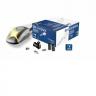 CAME Ver U4480-B Complete Garage Door Kit With Belt Guide