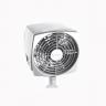 Xpelair WH30 3kW Wall Mounted Fan Heater