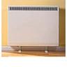 Dimplex XL18N 2.55kW Manual Storage Heater