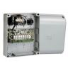 CAME ZA3N 230V A.C Multifunction Control Panel With Built-In Radio Decoder