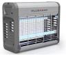 Insect-O-Cutor ZE121 Plus Zap 16w Aluminium Commercial Fly Killer