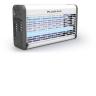 Insect-O-Cutor ZE124 Plus Zap 30w Commercial Fly Killer In White