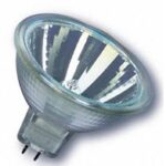 12v 50w Low Voltage Dichroic – 36 Degree