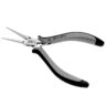 Needle Nose Plier T3783D