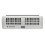 Dimplex AC3N 3kW Over Door Heater