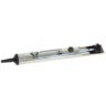 Desoldering Tool T6103