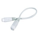T4 Link Light Cable – 25cm