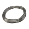 139004 Low Voltage Trapeze Wire 4mm