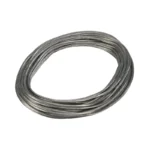 139006 Low Voltage Trapeze Wire 6mm