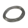 139006 Low Voltage Trapeze Wire 6mm