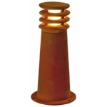 229020 Rusty 40
