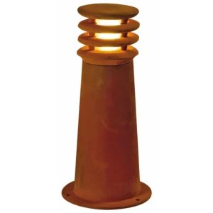 229020 Rusty 40