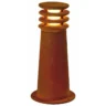 229020 Rusty 40