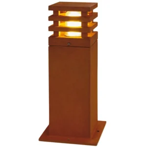 229420 Rusty Square 40