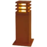 229420 Rusty Square 40
