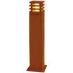 229421 Rusty Square 70