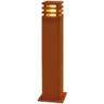 229421 Rusty Square 70