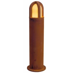 229432 Rusty Cone 70