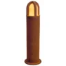 229432 Rusty Cone 70