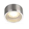 230726 Rox Ceiling GX53 Out