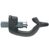 Cable Stripper 430004