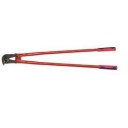 Knipex 49196 950mm Reinforced Concrete Wire Cutters