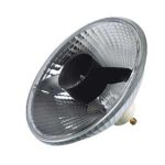 575652 ES111 50w GU10 Lamp