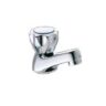 970017 THU01 Universal Tap. Hot Or Cold