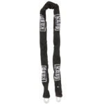 450 10x1400mm Security Chains K45010L140