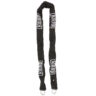 450 6x850mm Chain And Padlock Set K4506130A