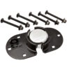 500 Van Lock And Hasp K50073A