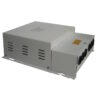 RBT400/1 Single Output 1 x 400w Low Voltage Boxed Transformer