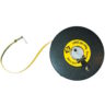 Measuring Tape Fibre T3561 100