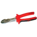Redline Range High Leverage 165 mm T3720 65