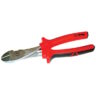 Redline Range Side Cutter 200mm T3720 8