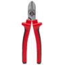 Redline Range Side Cutter 145 mm T3750 145
